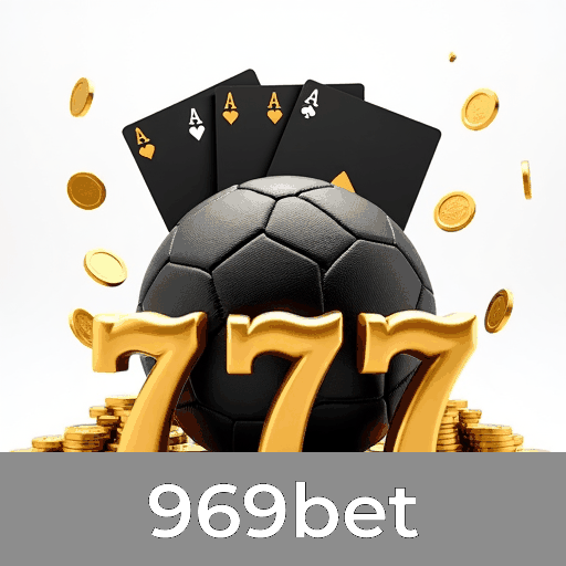 969bet: A Plataforma de Apostas com Serviço Profissional e Segurança Total