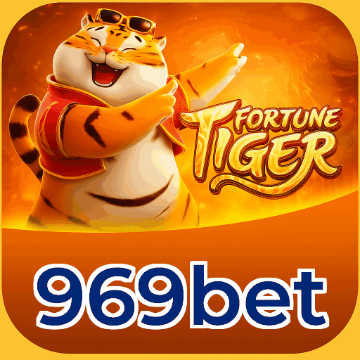 969bet