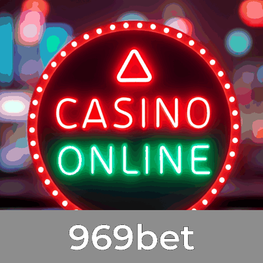969bet: A Plataforma de Apostas com Serviço Profissional e Segurança Total