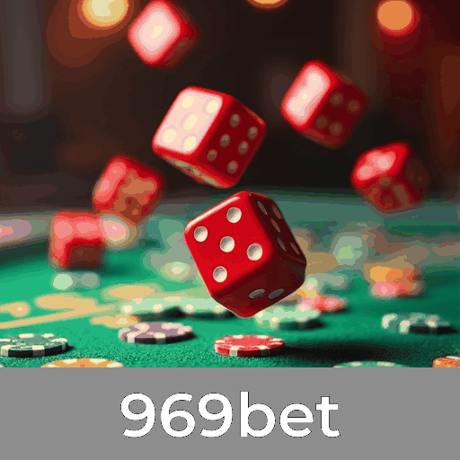 Conecte-se, Compita e Conquiste no Crash da 969bet