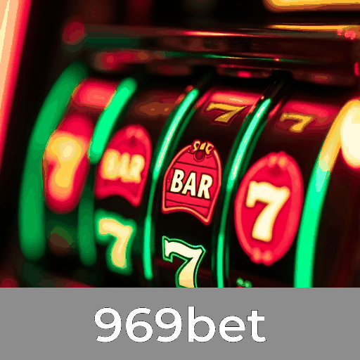 969bet: Psicologia dos Bônus e Decisões de Jogo