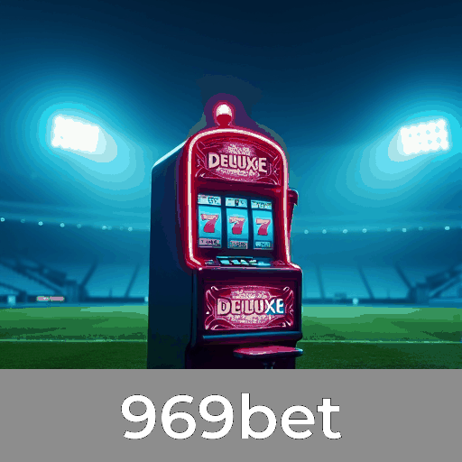 Conecte-se, Compita e Conquiste no Crash da 969bet